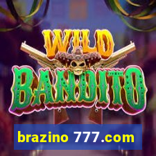 brazino 777.com